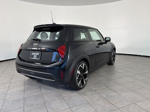New 2026 MINI Cooper S FWD image 8