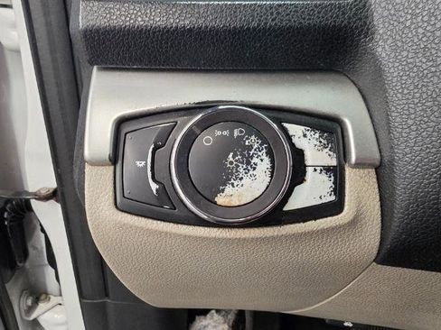 Used 2018 Ford Explorer 4WD image 14