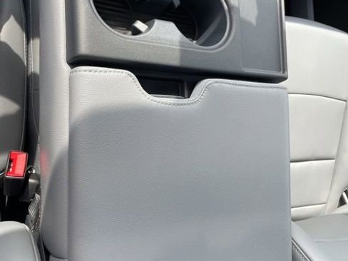 New 2026 Ford F350 XL image 40