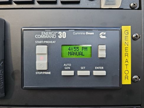 Used 2019 Ford Transit 350 XL image 22