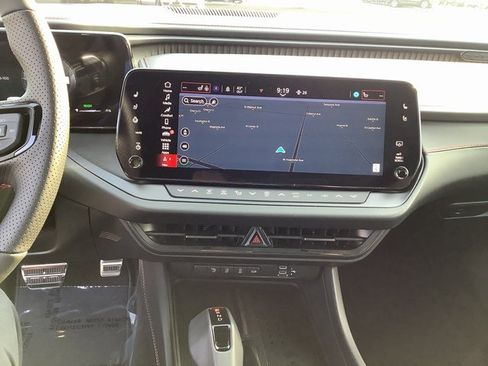 New 2024 Dodge Charger R/T Scat Pack w/ Plus Group image 16