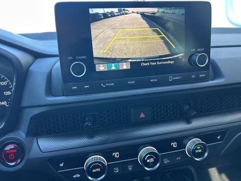 Used 2023 Honda CR-V Sport image 13