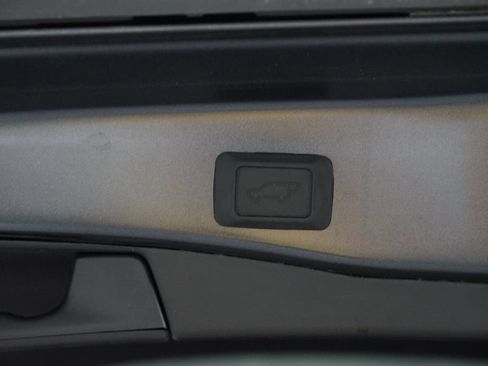 Certified 2024 Toyota RAV4 XLE Premium w/ Weather Package FWD image 35