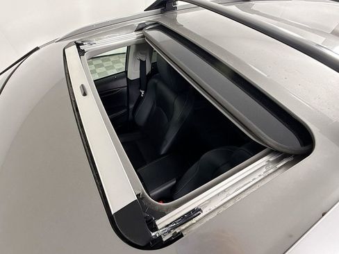 Certified 2022 Lexus RX 350 350 image 23