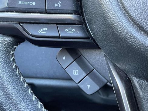 Used 2020 Subaru Legacy Premium image 20