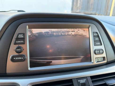 Used 2008 Honda Odyssey EX-L image 14