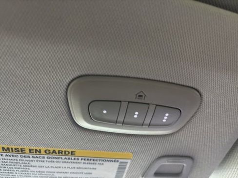 Used 2022 Jeep Grand Cherokee Limited 4xe image 61