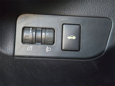 Used 2015 Subaru BRZ Limited w/ Popular Package #1B image 15