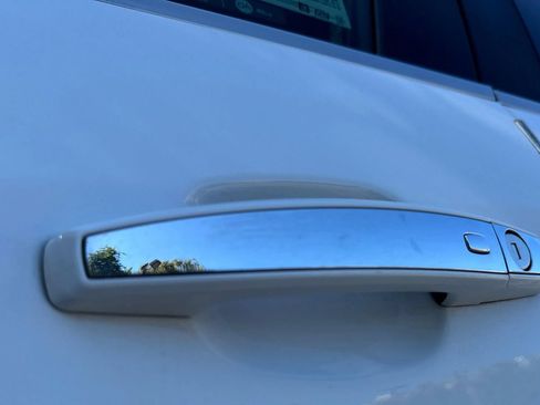 Used 2017 Buick Encore Sport Touring FWD image 63