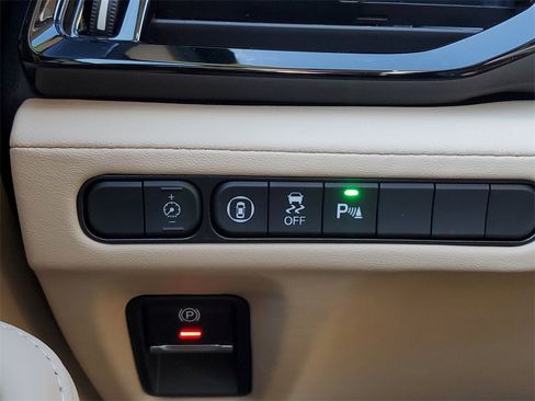 New 2026 Acura MDX w/ Technology Package image 32