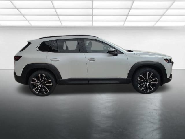 Used 2026 MAZDA CX-50 AWD 2.5 S w/ Weather Package image 35
