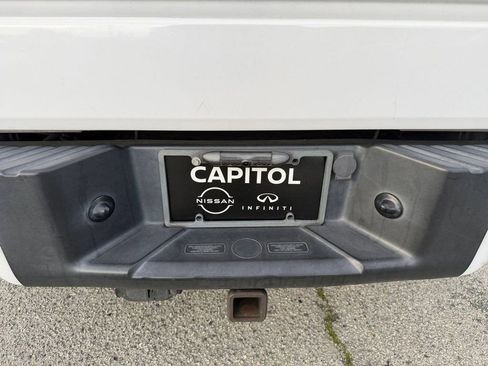 Used 2014 Ford F150 STX w/ Equipment Group 201A Mid image 12