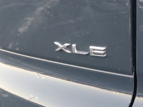 New 2026 Toyota Crown Signia image 7