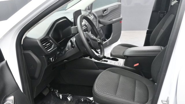 Used 2023 Ford Escape Active AWD/4WD image 26