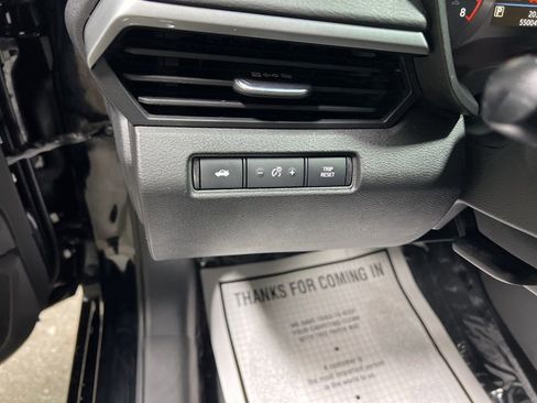 Used 2023 Nissan Altima 2.5 S image 20