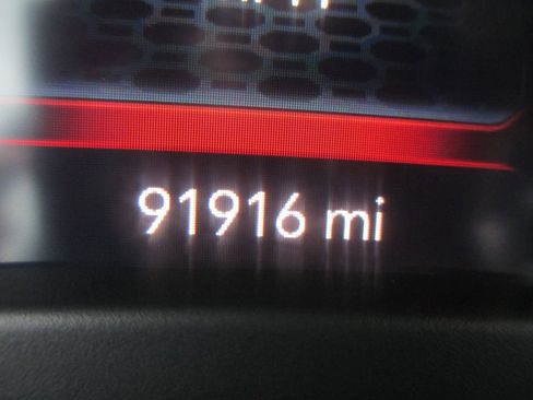 Used 2019 RAM 1500 Big Horn image 30