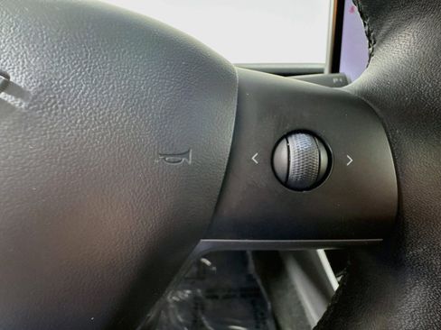 Used 2020 Tesla Model 3 Long Range AWD/4WD image 11