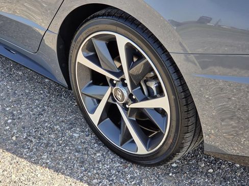 Used 2023 Hyundai Sonata SEL Plus FWD image 7