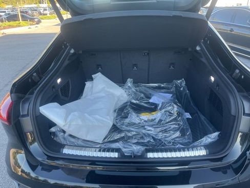 New 2025 Audi A5 2.0T Premium Plus image 26