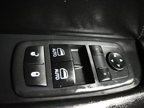 Used 2021 Dodge Challenger GT w/ Plus Package RWD image 22
