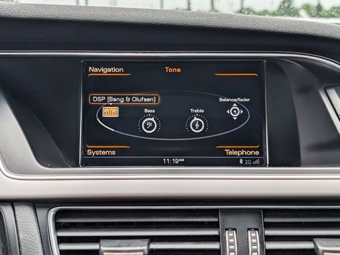 Used 2014 Audi S4 Premium Plus AWD/4WD image 31