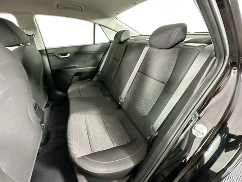 Used 2019 Kia Rio S image 23
