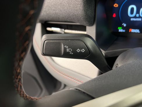 New 2026 Ford Explorer Active image 20