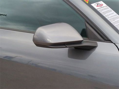 Used 2025 Ford Mustang GT image 12