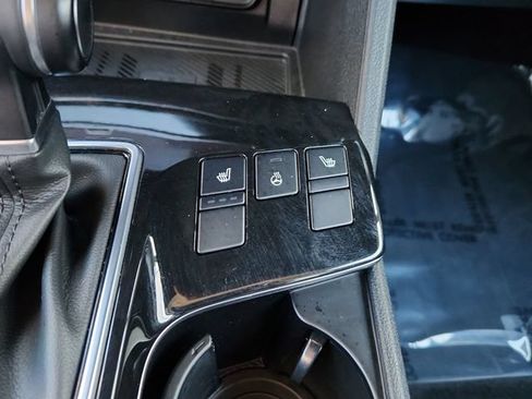 Used 2023 Kia Sportage SX AWD/4WD image 46