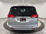 Used 2020 Chrysler Voyager L image 6