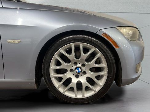 Used 2009 BMW 328i Coupe image 33