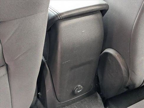 Used 2013 Ford Focus SE image 17