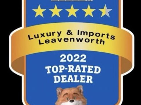 Used 2023 Toyota Camry XSE image 41