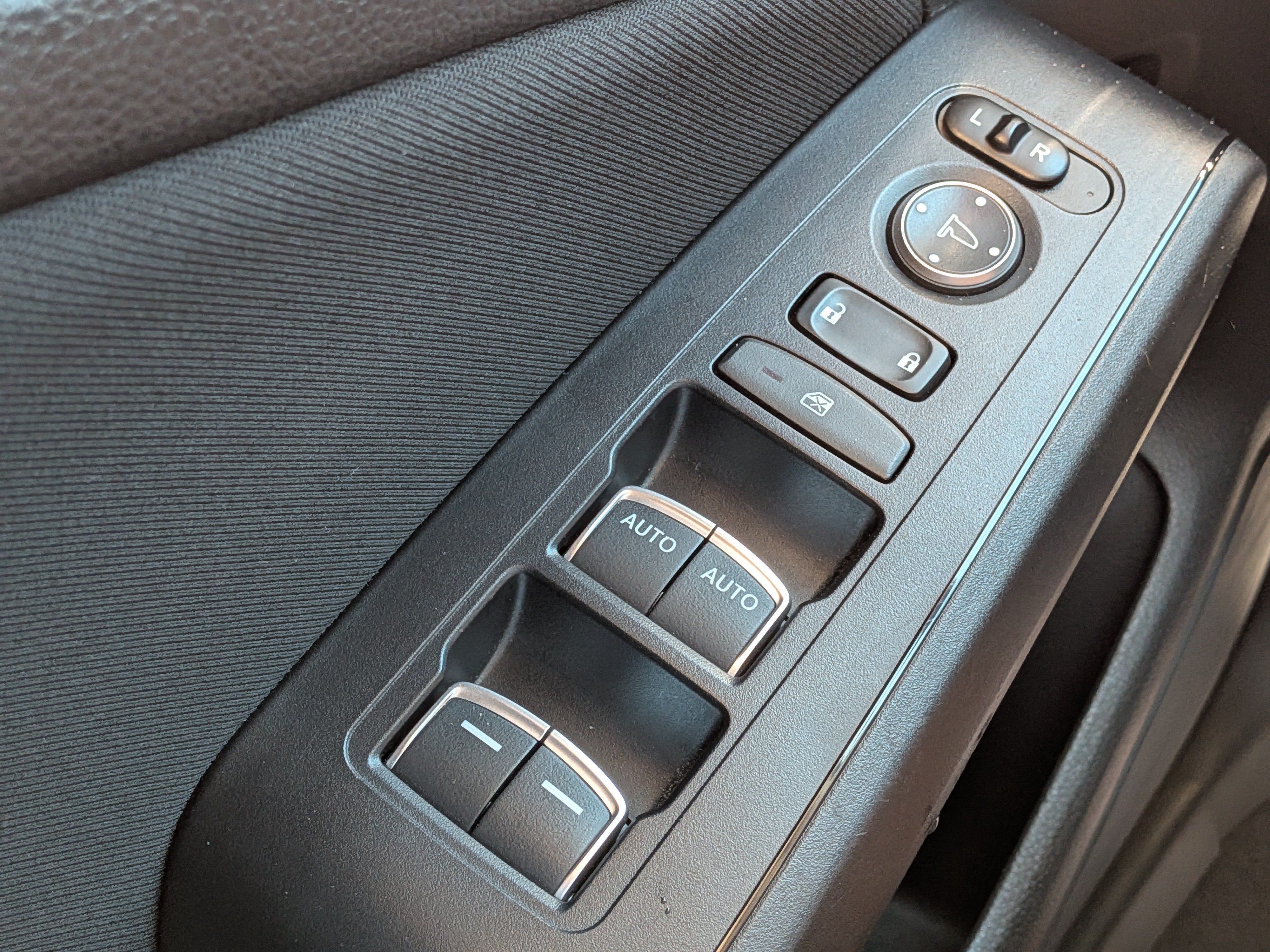Used 2022 Honda Civic LX image 20