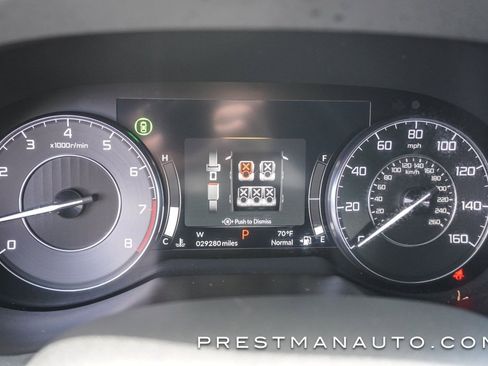 Used 2022 Acura RDX w/ Technology Package image 37