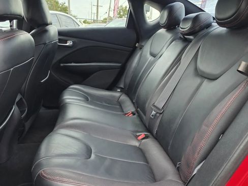 Used 2014 Dodge Dart GT image 17
