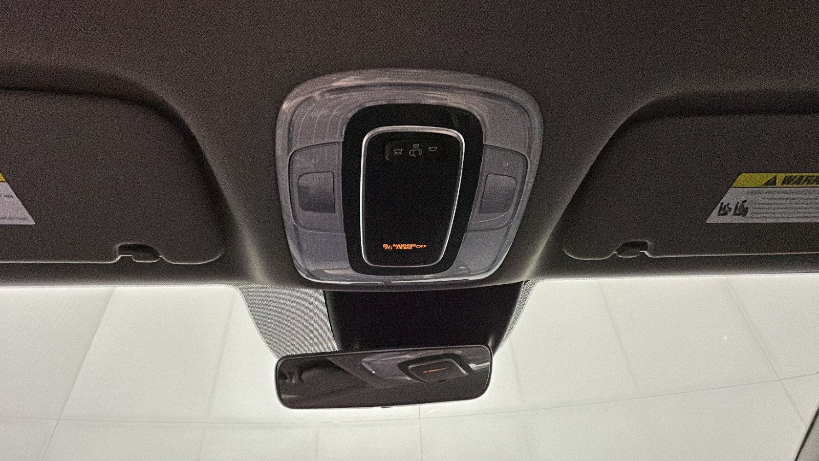 Certified 2024 Hyundai Elantra SE FWD image 31