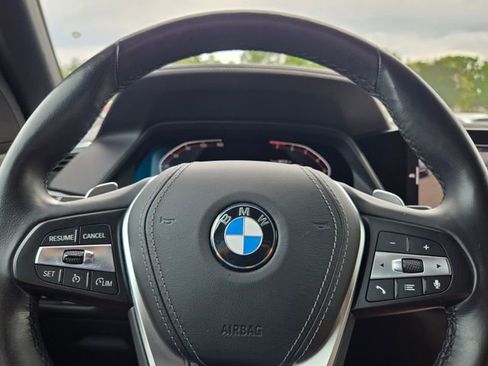Used 2019 BMW X5 xDrive40i w/ Premium Package 2 AWD/4WD image 23