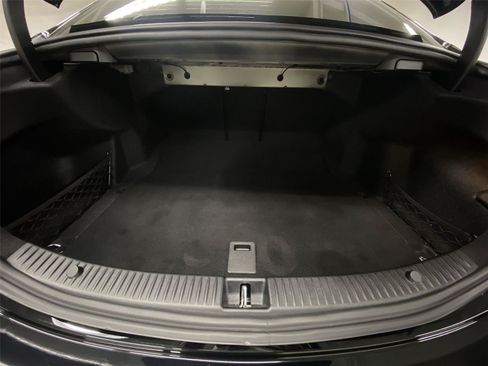 Used 2019 Mercedes-Benz C 43 AMG 4MATIC Sedan image 24