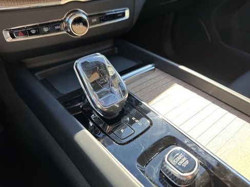 New 2026 Volvo XC60 B5 Plus w/ Protection Package Premier image 14
