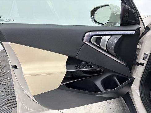 New 2026 BMW X3 xDrive30 w/ Convenience Package image 26