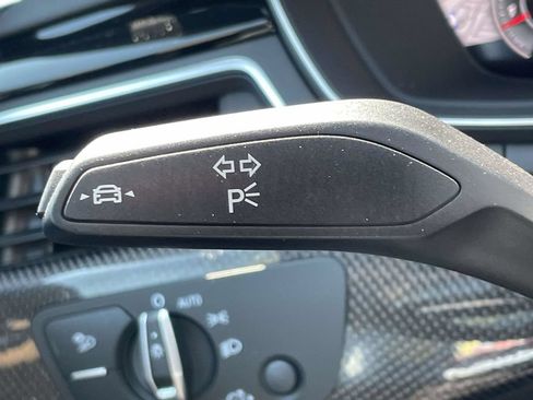Used 2023 Audi S5 Premium Plus AWD/4WD image 31