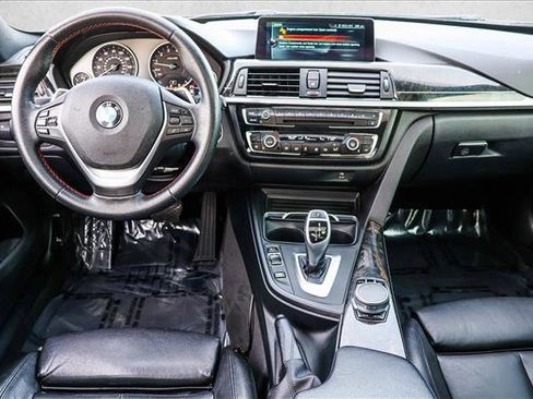 Used 2017 BMW 430i Gran Coupe image 24