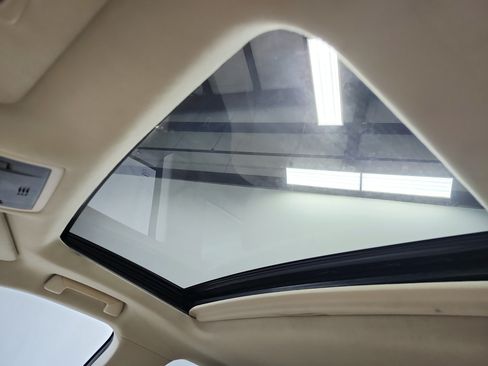 Used 2019 Lexus RX 350 FWD image 23