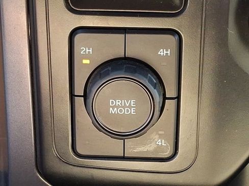 Used 2023 Ford F150 XLT AWD/4WD image 22