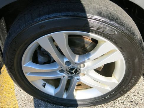 Used 2020 Mercedes-Benz GLA 250 4MATIC image 33