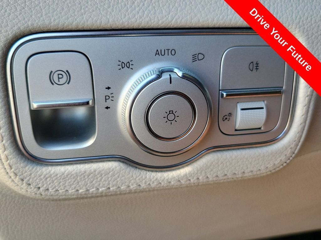 Used 2020 Mercedes-Benz GLE 450 4MATIC image 17