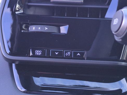 Certified 2025 Lexus RX 350 FWD image 24