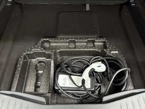 Used 2021 Ford Mustang Mach-E Premium image 43