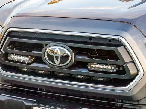 Used 2023 Toyota Tacoma SR5 image 5